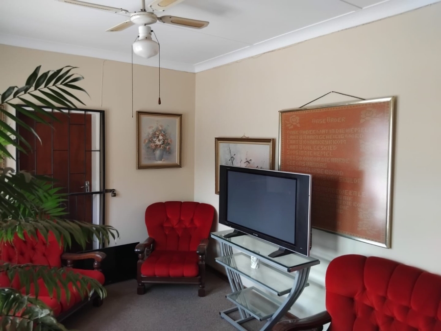 4 Bedroom Property for Sale in Stilfontein Ext 4 North West